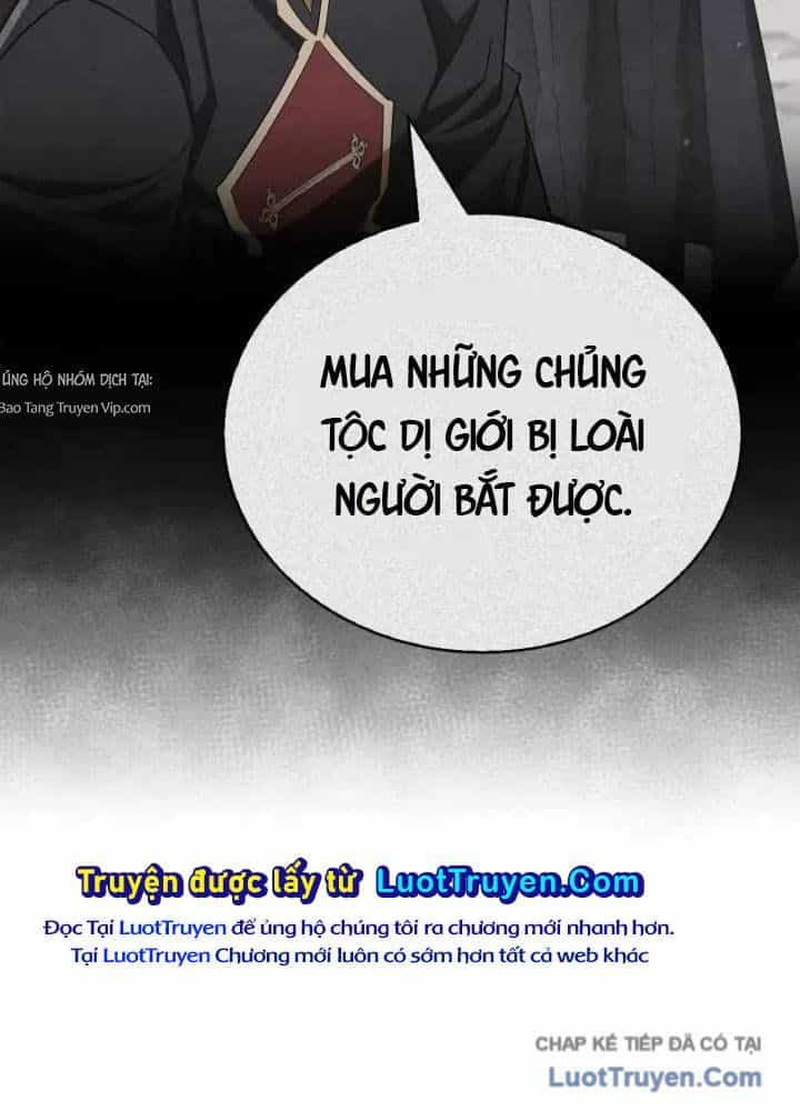 Sự Chuẩn Mực Của Ma Vương - Chương 4 - ảnh 207