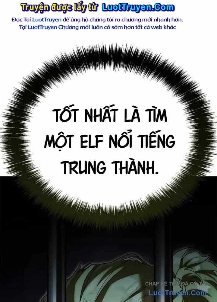 Sự Chuẩn Mực Của Ma Vương - Chương 4 - ảnh 208