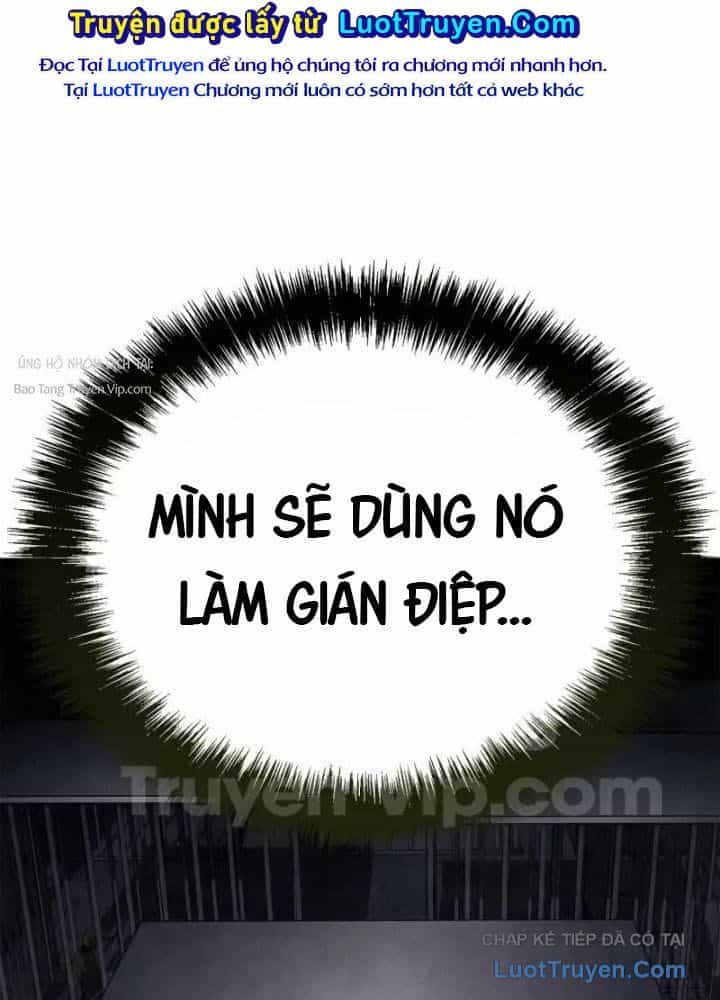 Sự Chuẩn Mực Của Ma Vương - Chương 4 - ảnh 210
