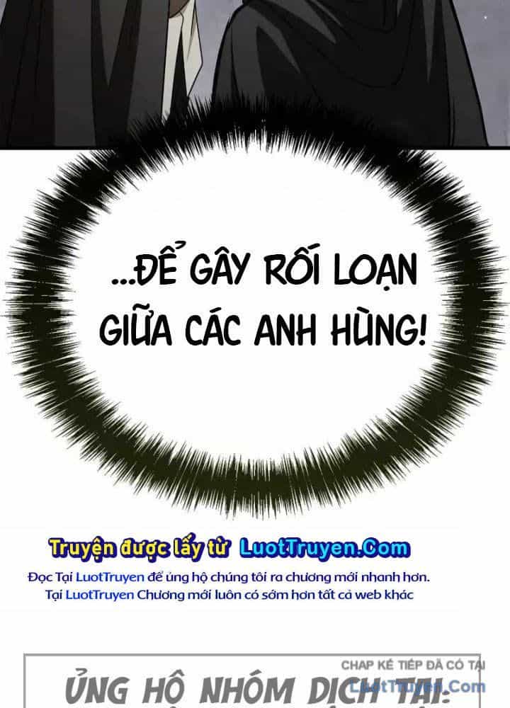 Sự Chuẩn Mực Của Ma Vương - Chương 4 - ảnh 212
