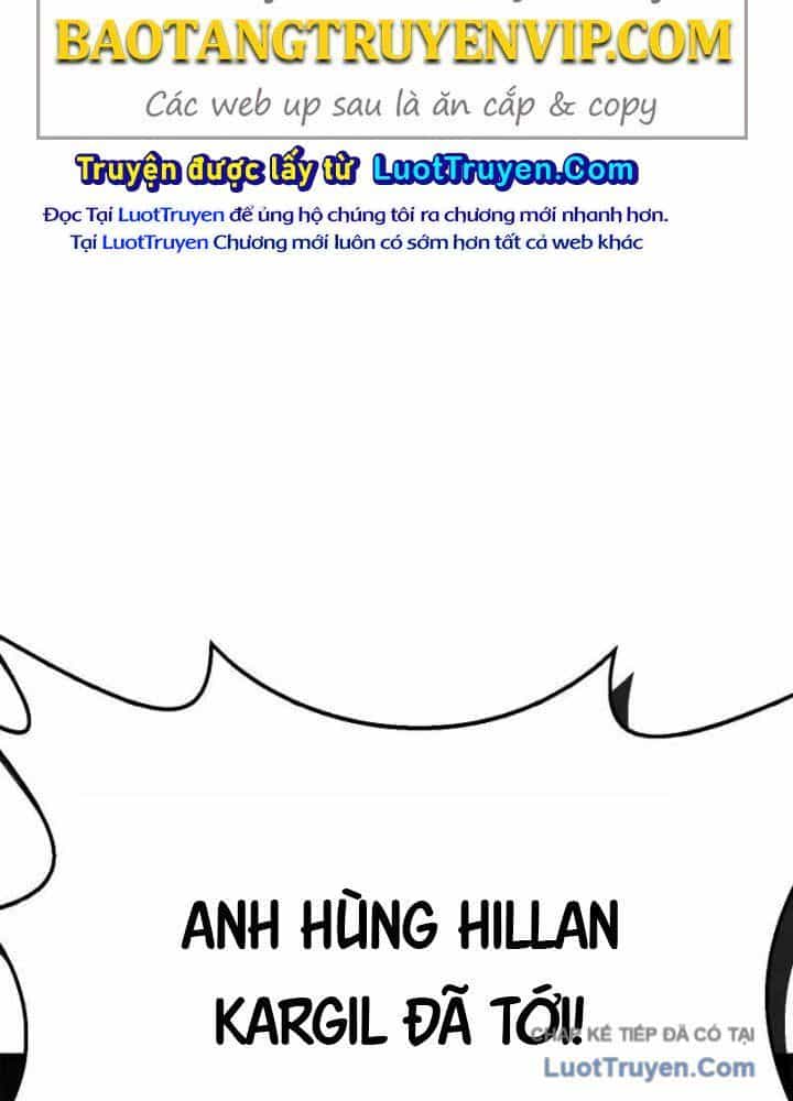 Sự Chuẩn Mực Của Ma Vương - Chương 4 - ảnh 213