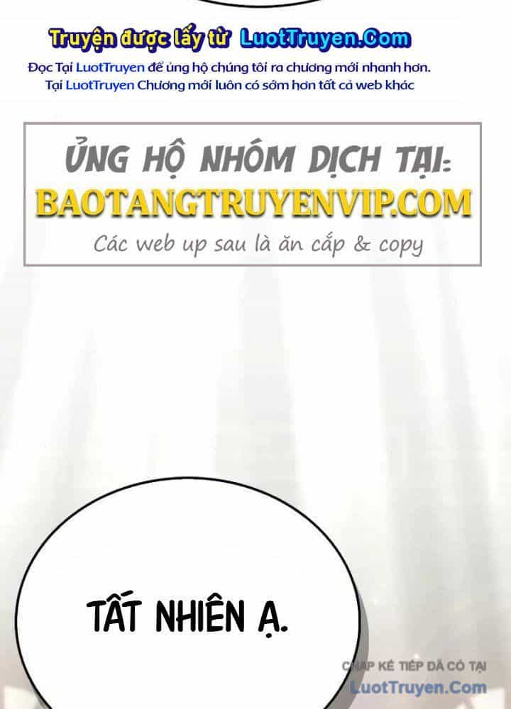 Sự Chuẩn Mực Của Ma Vương - Chương 4 - ảnh 216