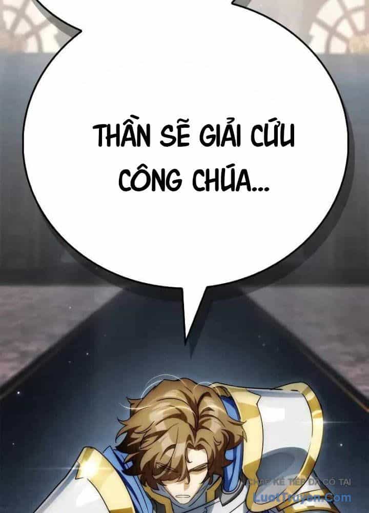 Sự Chuẩn Mực Của Ma Vương - Chương 4 - ảnh 217