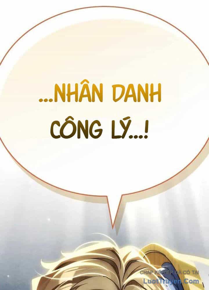 Sự Chuẩn Mực Của Ma Vương - Chương 4 - ảnh 220