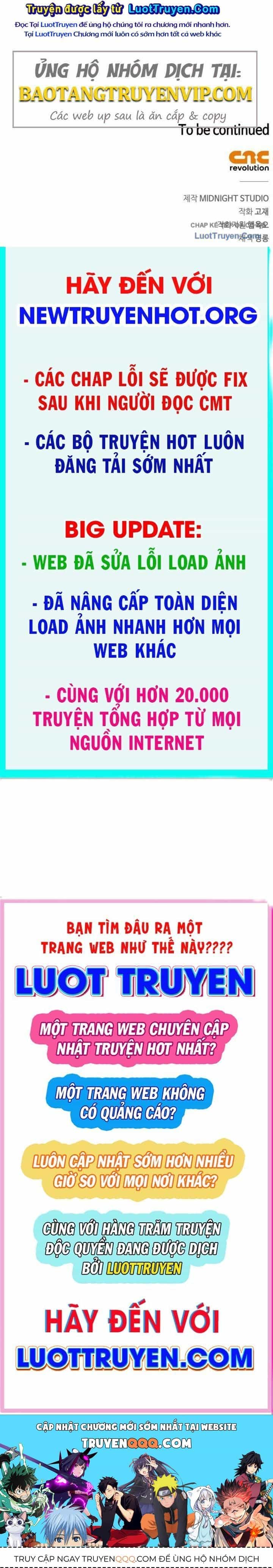 Sự Chuẩn Mực Của Ma Vương - Chương 4 - ảnh 222