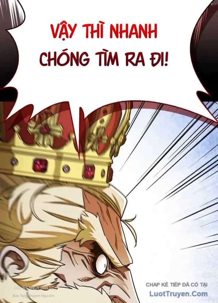 Sự Chuẩn Mực Của Ma Vương - Chương 4 - ảnh 31