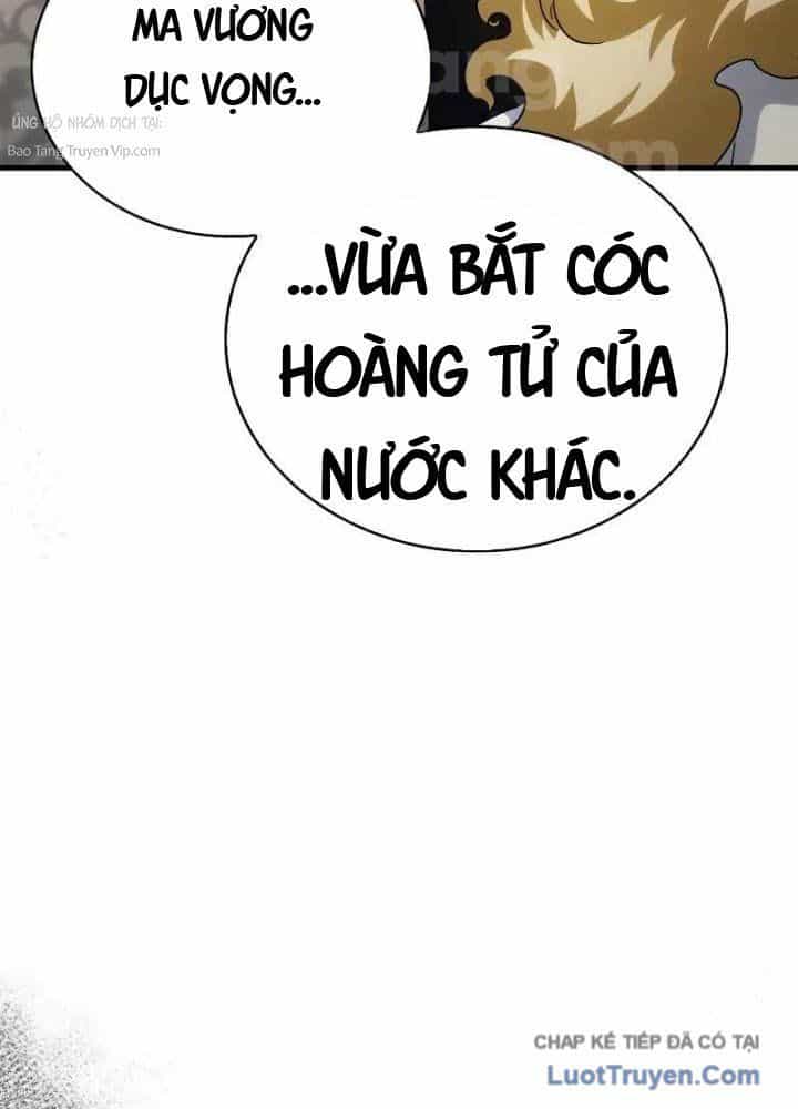 Sự Chuẩn Mực Của Ma Vương - Chương 4 - ảnh 35