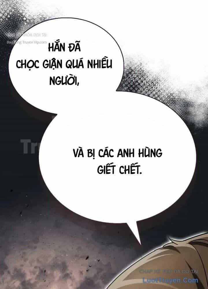 Sự Chuẩn Mực Của Ma Vương - Chương 4 - ảnh 36