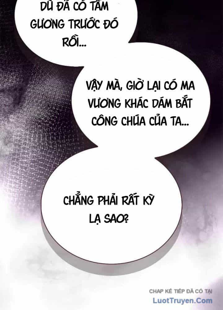 Sự Chuẩn Mực Của Ma Vương - Chương 4 - ảnh 38