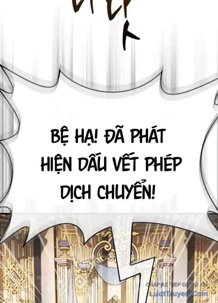 Sự Chuẩn Mực Của Ma Vương - Chương 4 - ảnh 45