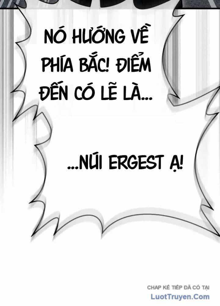 Sự Chuẩn Mực Của Ma Vương - Chương 4 - ảnh 47