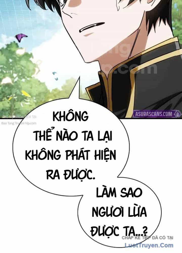 Sự Chuẩn Mực Của Ma Vương - Chương 4 - ảnh 5