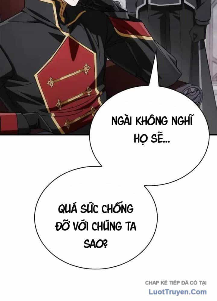 Sự Chuẩn Mực Của Ma Vương - Chương 4 - ảnh 54