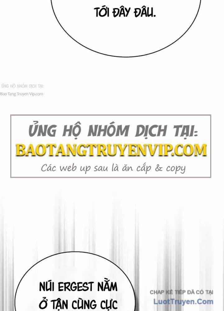 Sự Chuẩn Mực Của Ma Vương - Chương 4 - ảnh 58