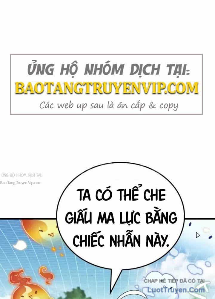 Sự Chuẩn Mực Của Ma Vương - Chương 4 - ảnh 6