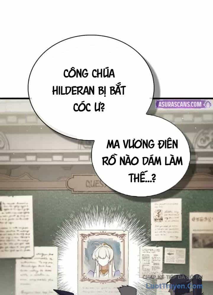 Sự Chuẩn Mực Của Ma Vương - Chương 4 - ảnh 69