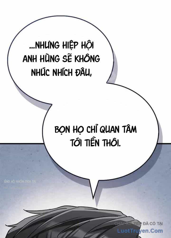 Sự Chuẩn Mực Của Ma Vương - Chương 4 - ảnh 73