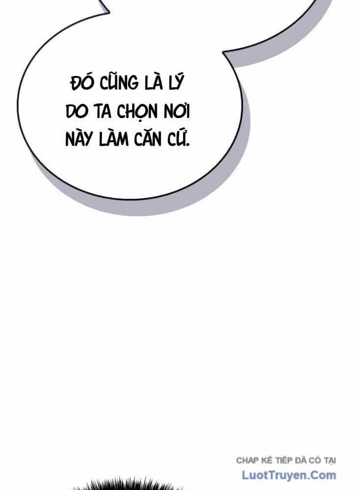 Sự Chuẩn Mực Của Ma Vương - Chương 4 - ảnh 75