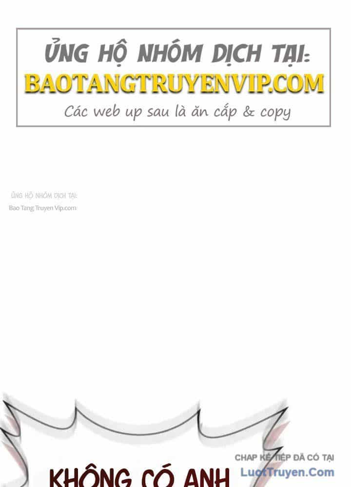 Sự Chuẩn Mực Của Ma Vương - Chương 4 - ảnh 83
