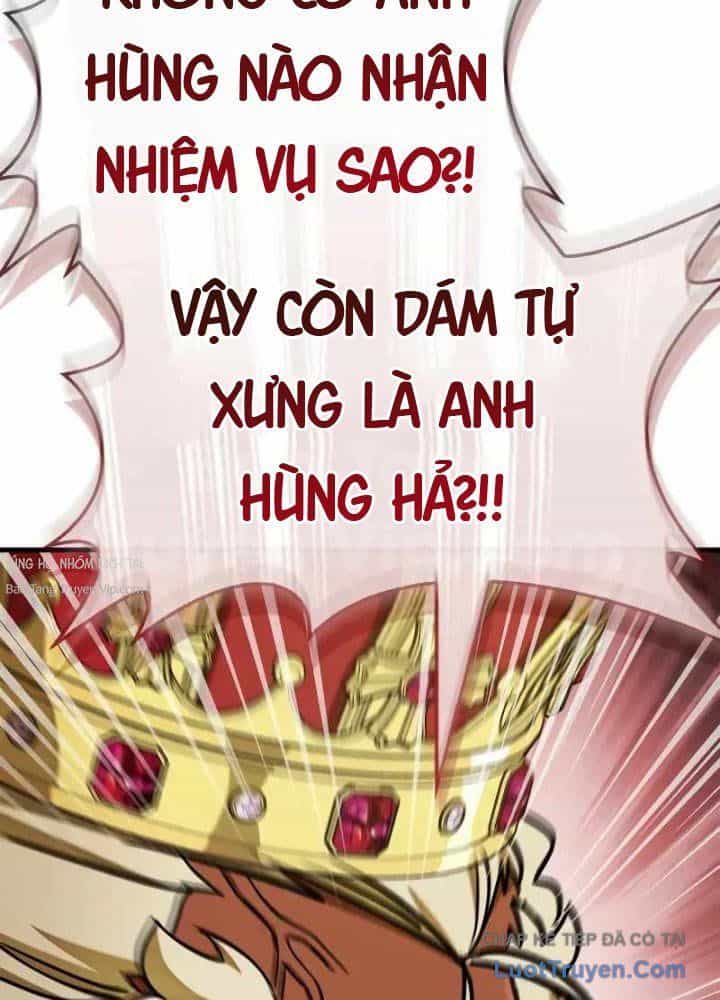Sự Chuẩn Mực Của Ma Vương - Chương 4 - ảnh 84