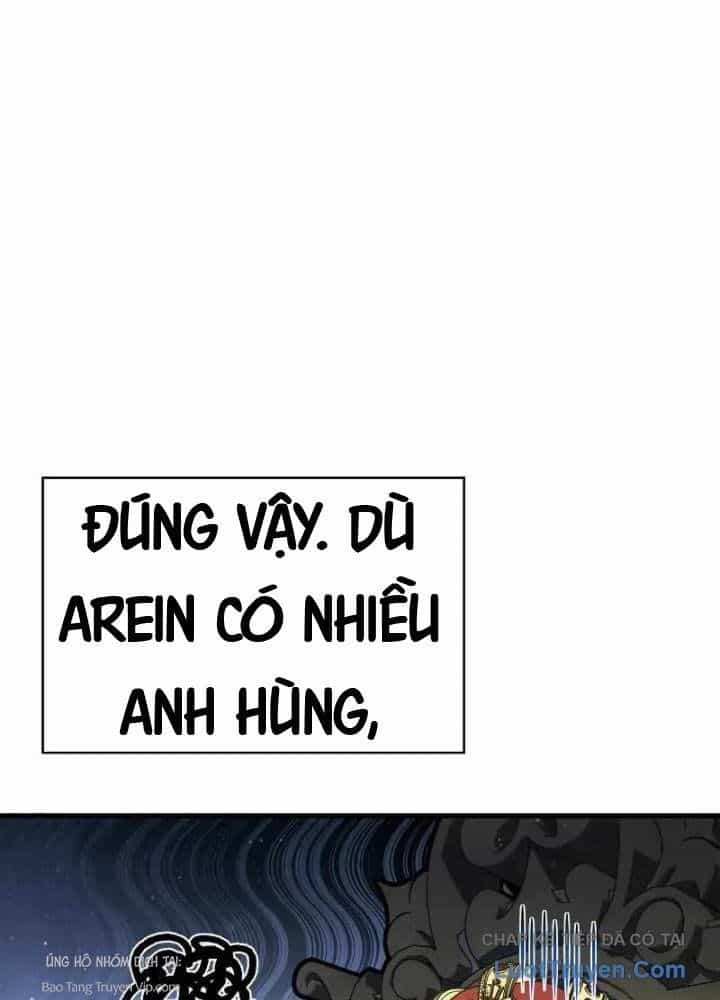 Sự Chuẩn Mực Của Ma Vương - Chương 4 - ảnh 86