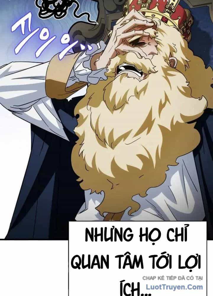 Sự Chuẩn Mực Của Ma Vương - Chương 4 - ảnh 87