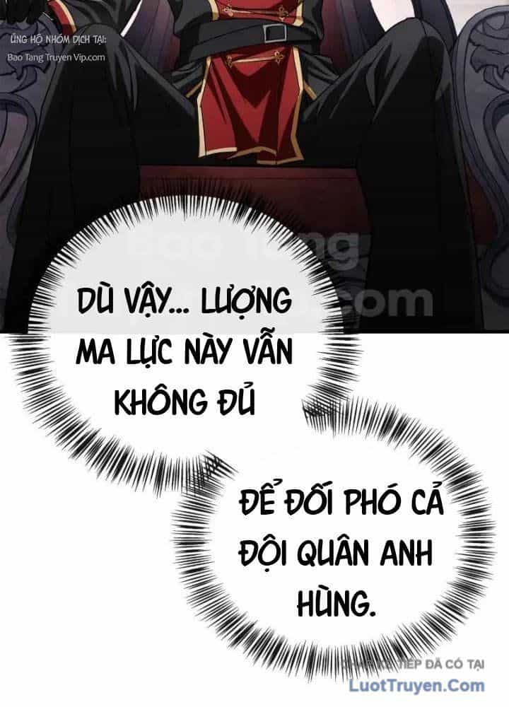 Sự Chuẩn Mực Của Ma Vương - Chương 4 - ảnh 92