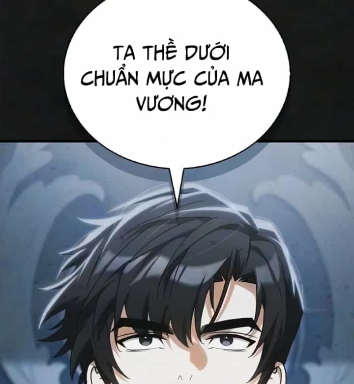 Sự Chuẩn Mực Của Ma Vương - Chương 40 - ảnh 105