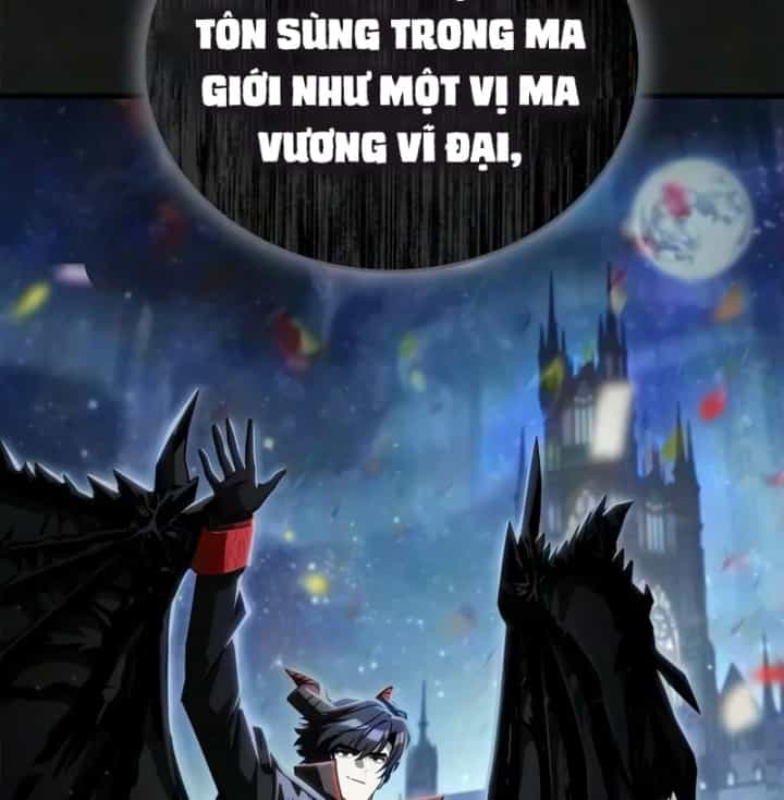 Sự Chuẩn Mực Của Ma Vương - Chương 40 - ảnh 111