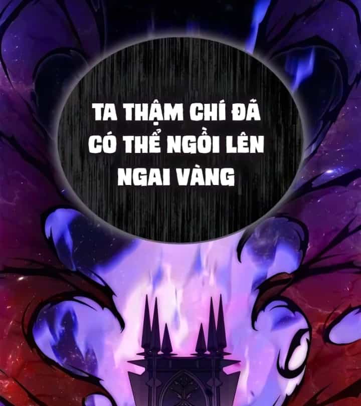 Sự Chuẩn Mực Của Ma Vương - Chương 40 - ảnh 115