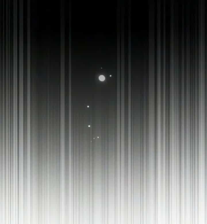 Sự Chuẩn Mực Của Ma Vương - Chương 40 - ảnh 128