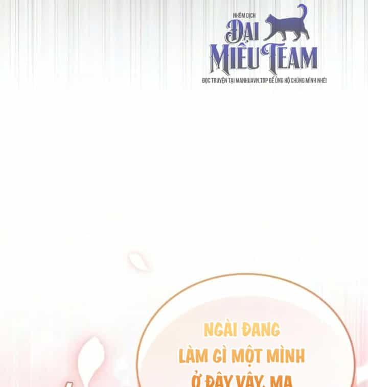 Sự Chuẩn Mực Của Ma Vương - Chương 40 - ảnh 129