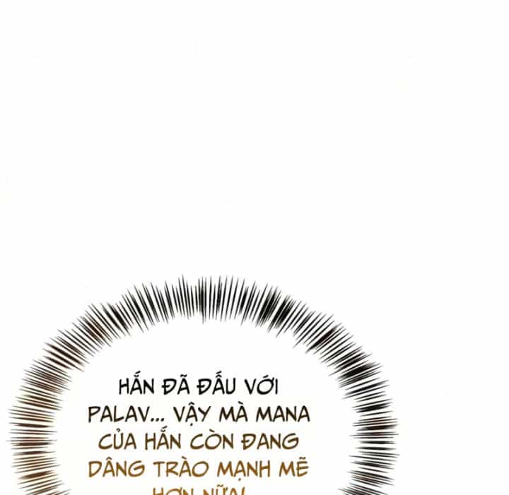 Sự Chuẩn Mực Của Ma Vương - Chương 40 - ảnh 143