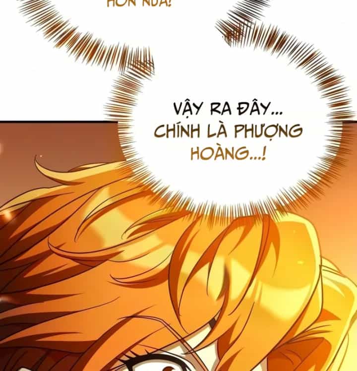 Sự Chuẩn Mực Của Ma Vương - Chương 40 - ảnh 144