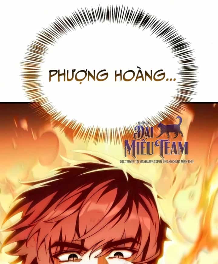 Sự Chuẩn Mực Của Ma Vương - Chương 40 - ảnh 159