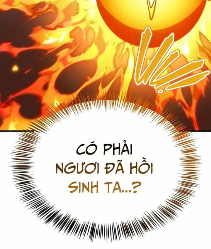 Sự Chuẩn Mực Của Ma Vương - Chương 40 - ảnh 161