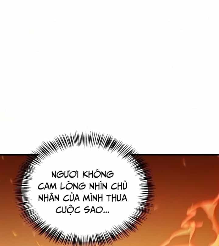 Sự Chuẩn Mực Của Ma Vương - Chương 40 - ảnh 162