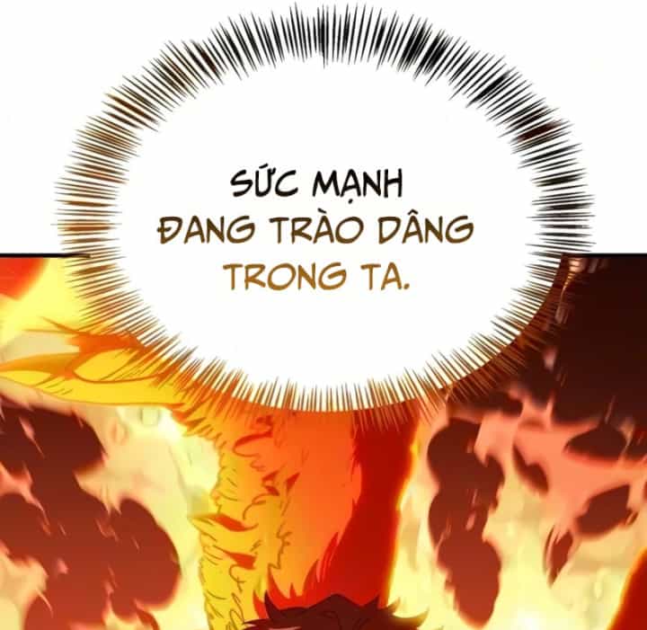Sự Chuẩn Mực Của Ma Vương - Chương 40 - ảnh 166