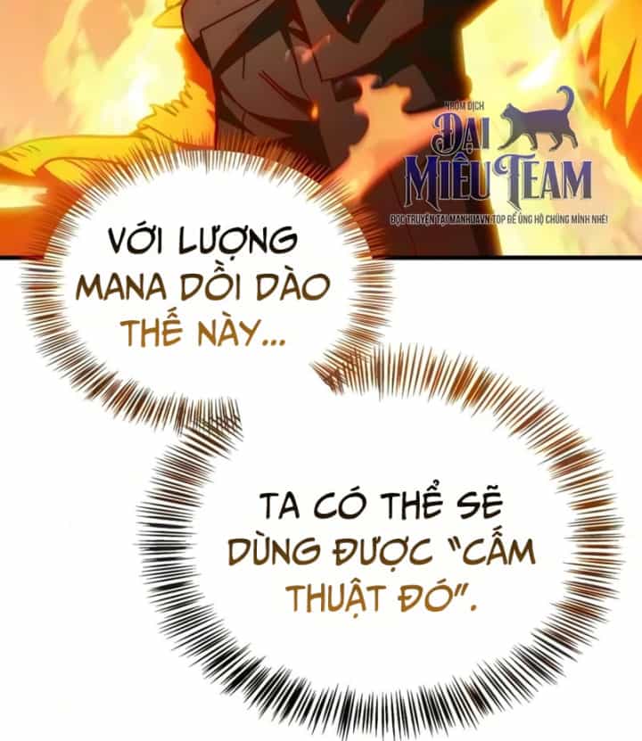 Sự Chuẩn Mực Của Ma Vương - Chương 40 - ảnh 168