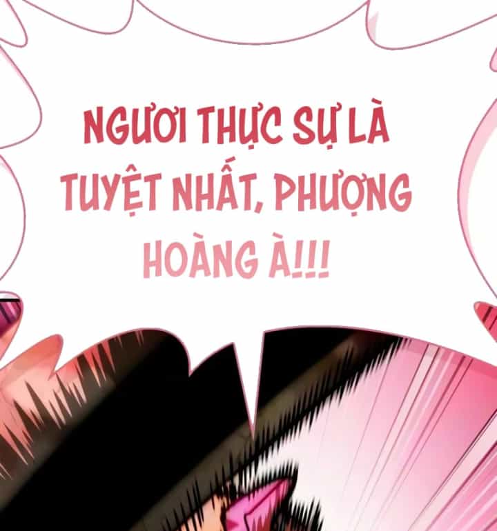 Sự Chuẩn Mực Của Ma Vương - Chương 40 - ảnh 179