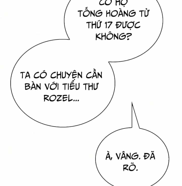 Sự Chuẩn Mực Của Ma Vương - Chương 40 - ảnh 18