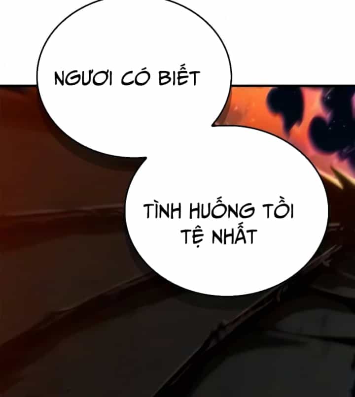 Sự Chuẩn Mực Của Ma Vương - Chương 40 - ảnh 199