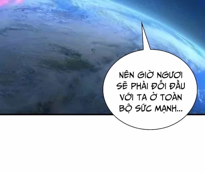 Sự Chuẩn Mực Của Ma Vương - Chương 40 - ảnh 210