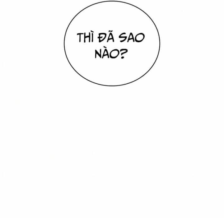 Sự Chuẩn Mực Của Ma Vương - Chương 40 - ảnh 211