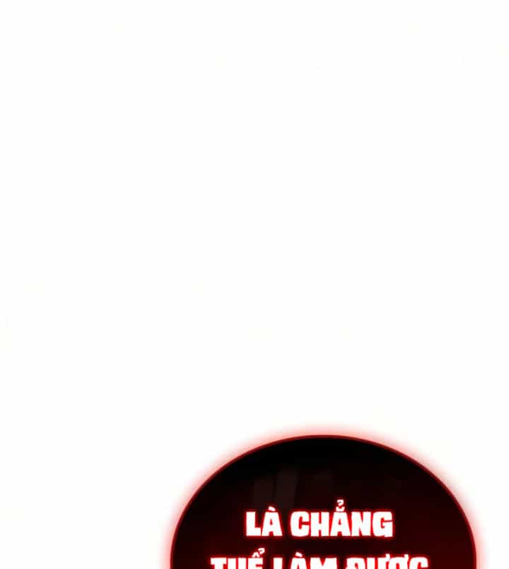 Sự Chuẩn Mực Của Ma Vương - Chương 40 - ảnh 222