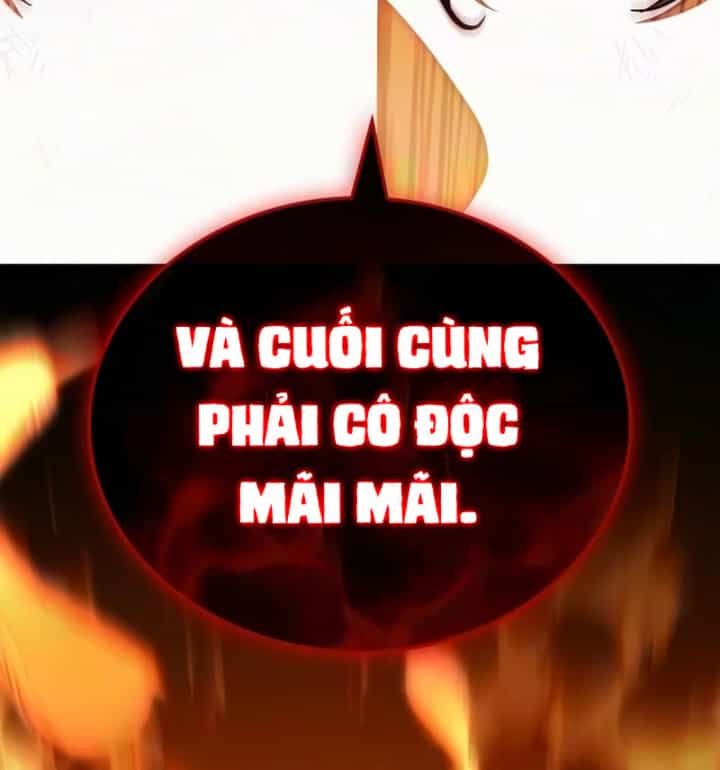 Sự Chuẩn Mực Của Ma Vương - Chương 40 - ảnh 224