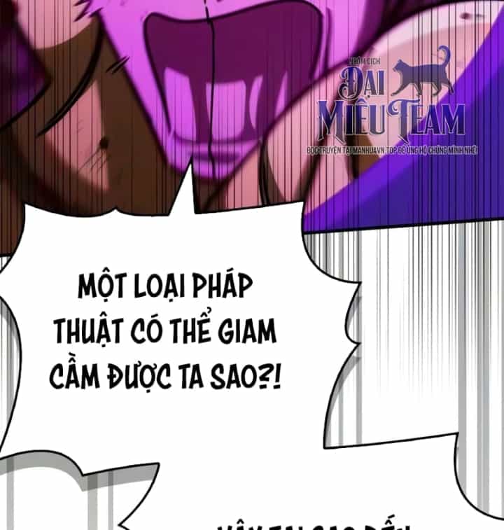 Sự Chuẩn Mực Của Ma Vương - Chương 40 - ảnh 236