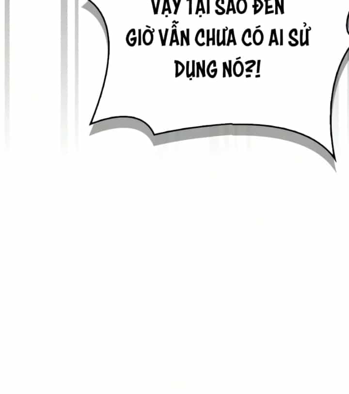 Sự Chuẩn Mực Của Ma Vương - Chương 40 - ảnh 237
