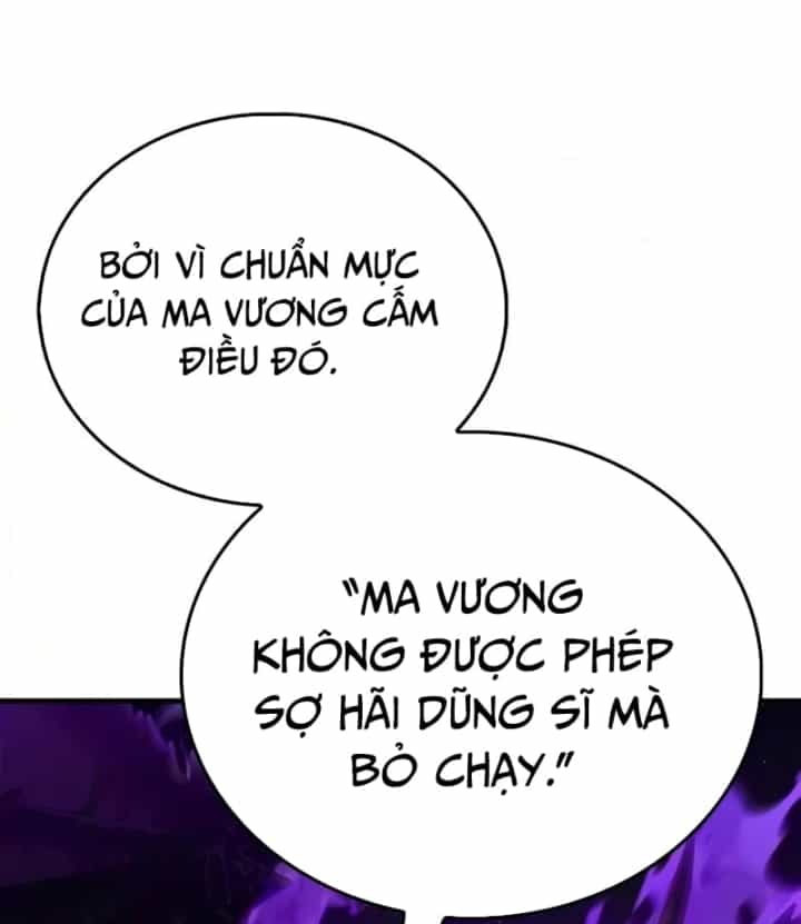 Sự Chuẩn Mực Của Ma Vương - Chương 40 - ảnh 238