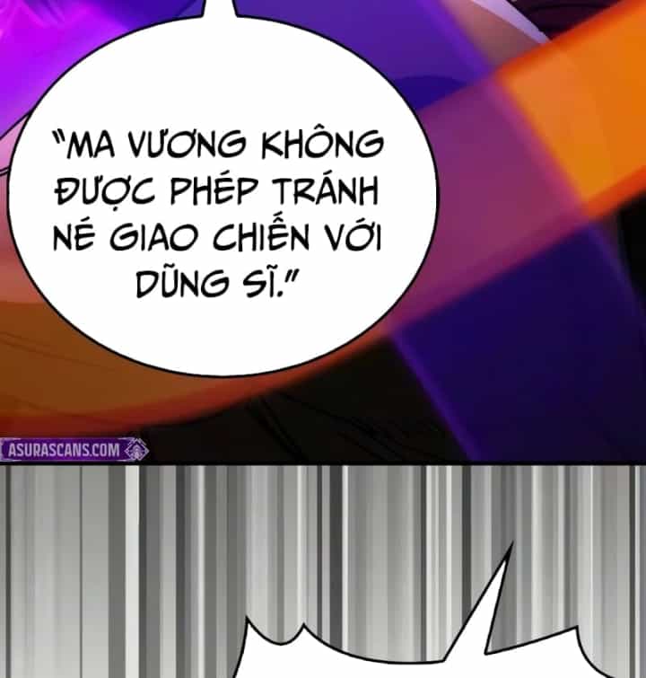 Sự Chuẩn Mực Của Ma Vương - Chương 40 - ảnh 240
